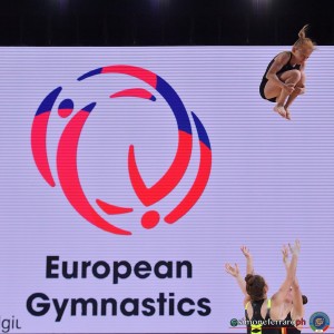 podium training bel ph ferraro sfa 2822 copia